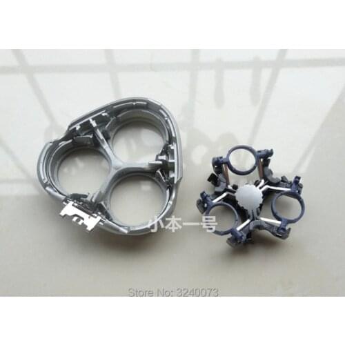 HQ9 Replace head holder razor blade for Philips shaver HQ8290 HQ8240XL HQ8250XL HQ8260XL HQ8270XL HQ8290XL