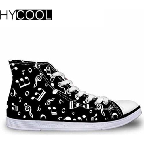 HYCOOL Skateboards