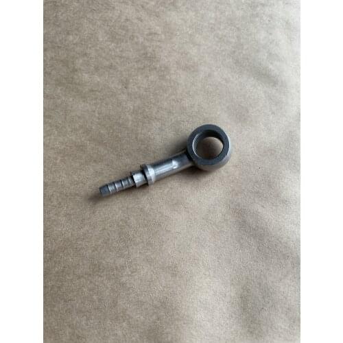 Восстановленные запчасти IBrake China At AliExpress