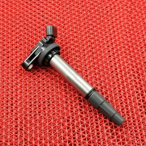 Engine Ignition Coil for Toyota RAV4 Corolla LEVIN (PLEASE TELL CAR VIN)