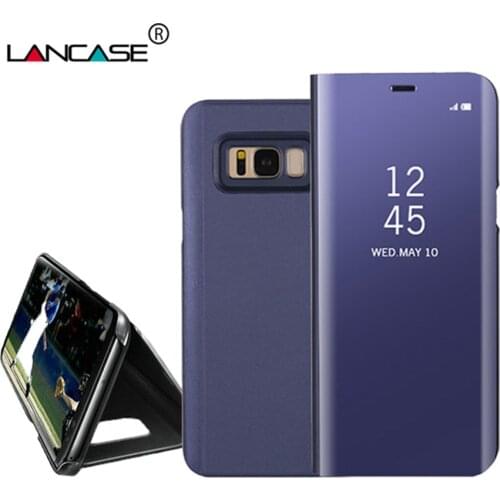 Чехлы для телефонов Samsung Galaxy A5 2017 LANCASE China At AliExpress