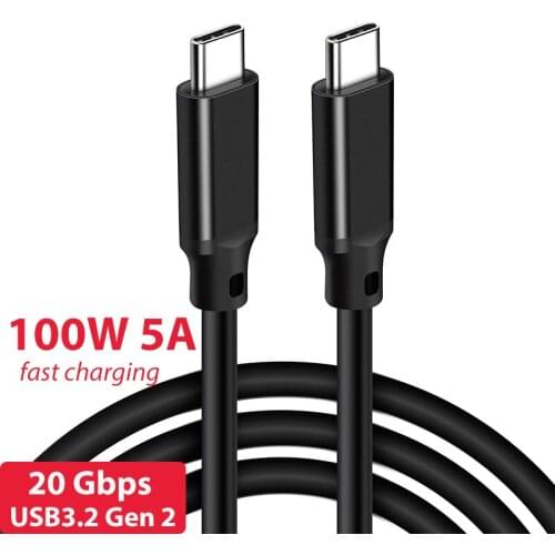LORITARIA Mobile Phone Cables
