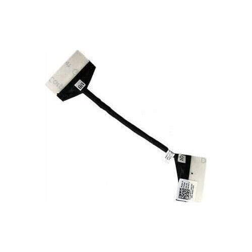 New Laptop Cable for Dell Vostro 5590 Cable for USB IO Board V1GRK 0V1GRK 450.0HF02.0021