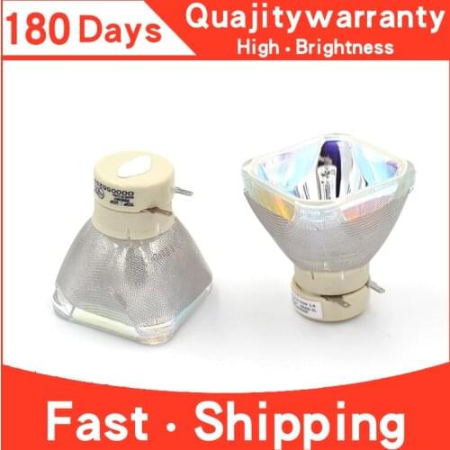 Original Projector Lamps for H ITACHI BZ-1/CP-A220N/CP-A221N/CP-A221NM DT01181