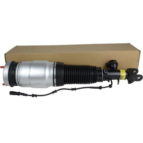 AP02 Front Right air shock absorbers For KIA K9 For Hyundai with Ref:54606-3M517 546063M517