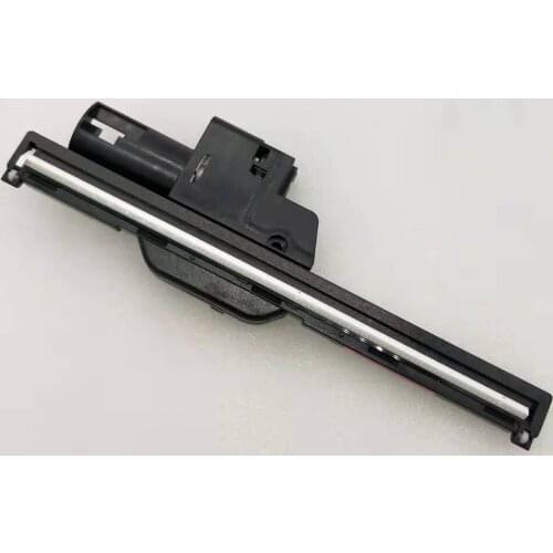 Scan Scanner unit for kodak hero 5.1 All-in-One Printer printer parts