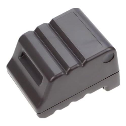 Brand 360eye 14.8V 6600mAh lithium battery Replacement for Dyson RB01 Sweeper