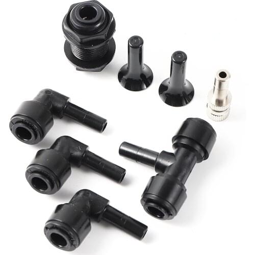 Talk-Satisfied Garden Sprayers China