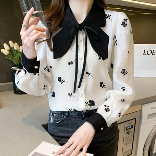 Twicefanx Women's Autumn Jackets