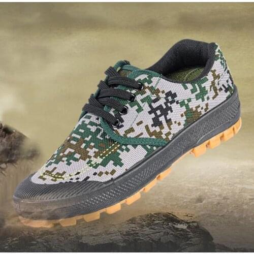 ZPXHSM 2020 New Summer Men sneakers Camouflage Casual Shoes safety shoes Male Breathable Canvas Shoes Tenis Masculino A550