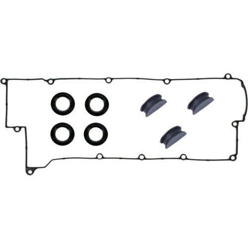 22441-23800 Engine Valve Cover Gasket Seals for Hyundai Elantra Tucson Tiburon Kia Sportage 5 2.0L L4 16V 2003-2012