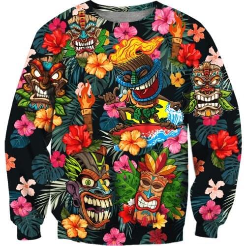 3D Hoodies Psychedelic Hippie Guys Hippie Heart Men/Women Sweatshirt Unisex Spring Casual Pullover Zipper Dropshipping