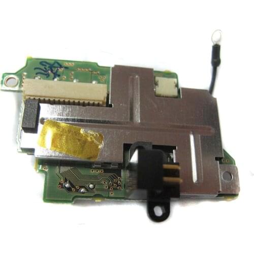 New Original 60D Powerboard DC PCB Power Board Camera Replacement Parts For Canon