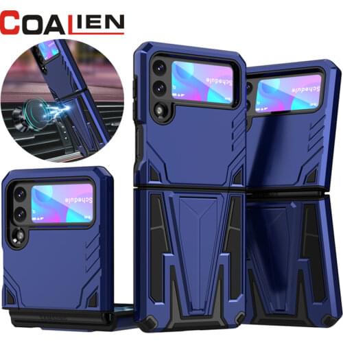 Чехлы для телефонов Samsung Galaxy Fold COALIEN China At AliExpress