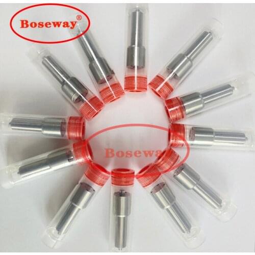 Diesel Electronic Common Rail Injector EFI Injector L157PBD L133PBD L136PBD L137PBD L381PBD L138PBD L135PBD