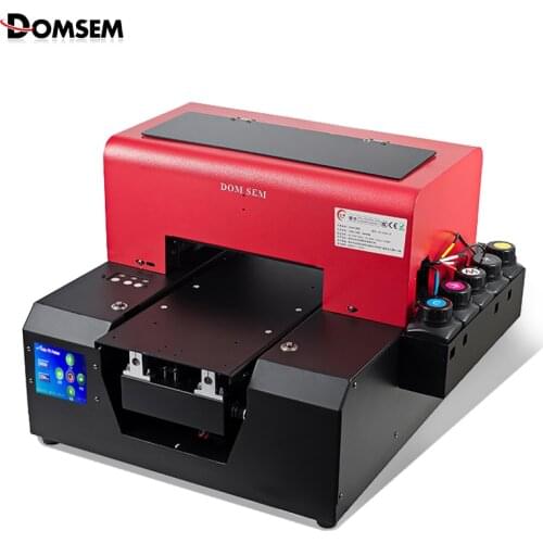 DOMSEM Professional Lighting