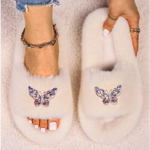 ETHEL ANDERSON Footwear