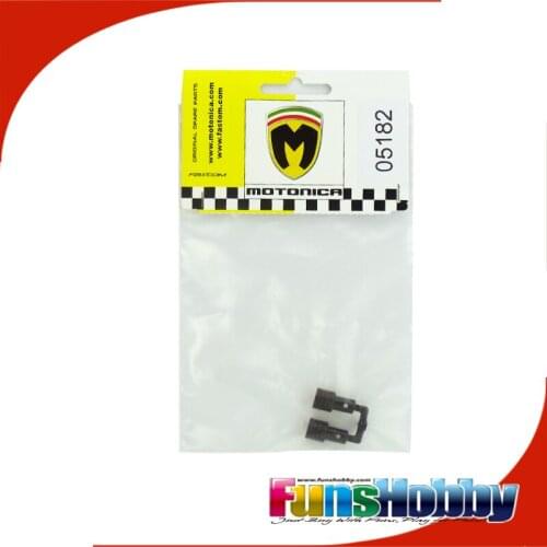 Motonica BODY FIXING PIN ECCENTRIC HOLE (2 pcs) #05182R02 EXCLUDE SHIPMENT