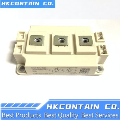 SKM300GB063D SKM300GB066D SKM300GB12T4 SKM300GB123D SKM300GB124D SKM300GB126D SKM300GB128DE SKM300GB12V SKM300GBD12T4