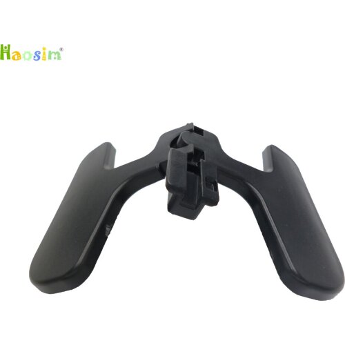 Вспышки для фотоаппаратов Haosim China At AliExpress