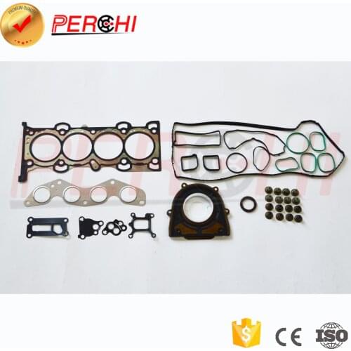 Engine Rebuilding Kits for Ford 12 Focus 2.0 OEM CM5E 6079 AA