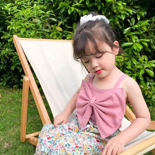 Майки для девочек Lunoakvo China At AliExpress