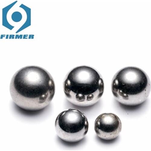 M2M3M6M8-12mm non-standard steel ball ball steel ball ball egg egg steel ball
