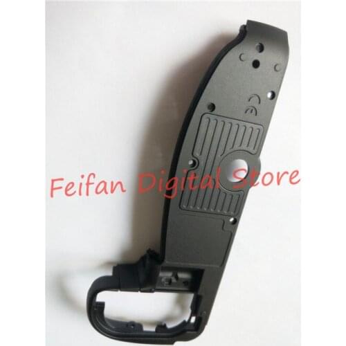 Original NEW Base Bottom Cover Case Unit For Canon 7D Mark II 7D2 DSLR Camera Repair Part