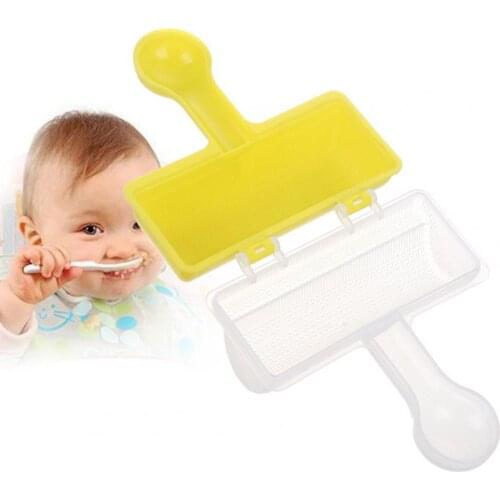 Sushi Maker Shake Practical DIY Rice Ball Kitchen Mold Japanese Rice Ball Cake Roll Multifunctional Mold Making Sushi Tools