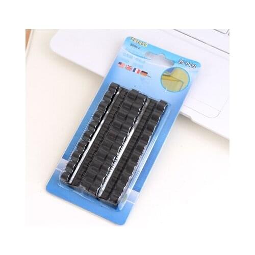 Электромонтажные изделия Sopu China At AliExpress