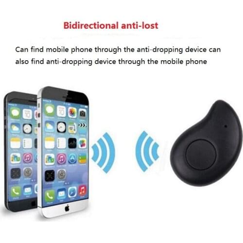 Умные брелоки XM China At AliExpress