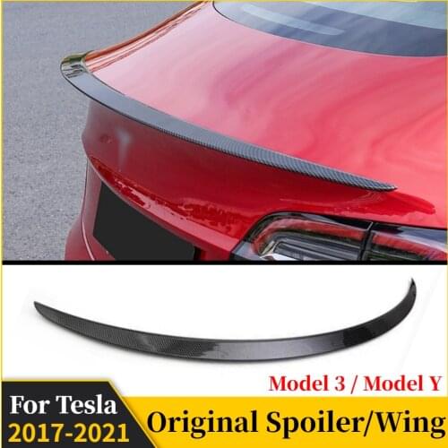 For Mercedes Benz AMG W212 W202 W211 W210 W205 CLA CLS GT Big G G63 GTR T shape Grille Car Sticker Front Grill Logo Emblem Badge