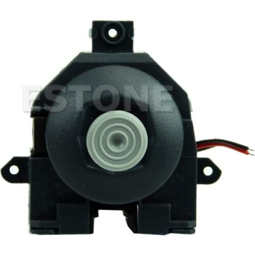 Thumbstick Joystick Repair Replacement for nintendo 64 N64 Controller 01# New