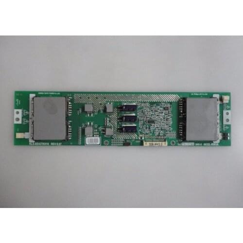 6632L-0503A Free shipping 42AV300C inverter 6632L-0503b KLS-EE42TKH18 REV:0.97 Original parts 6632L-0503A Good test Logic borad