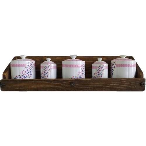 Ada Tasarım Storage Containers And Organizers