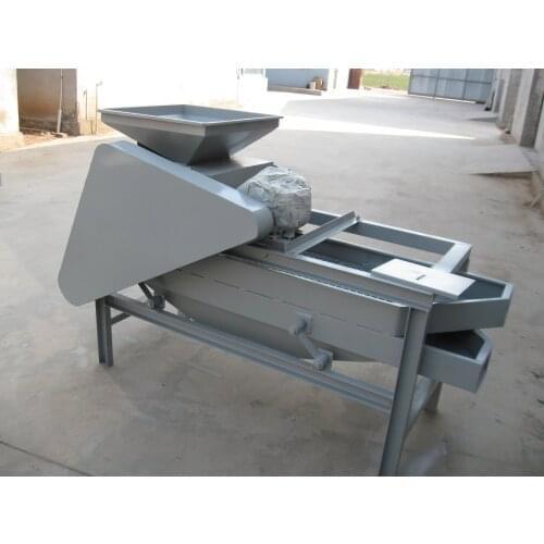 BIAONU Electric Peelers