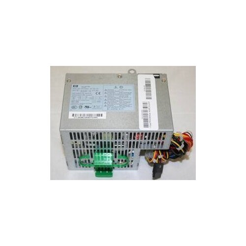 For HP DC5700 DC5750 Power Supply DPS-240HB 404796-001 404472-001