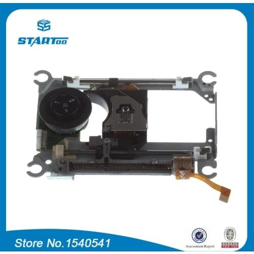 For PS2 SCPH-7500X SPU-3170J Laser Lens with Deck