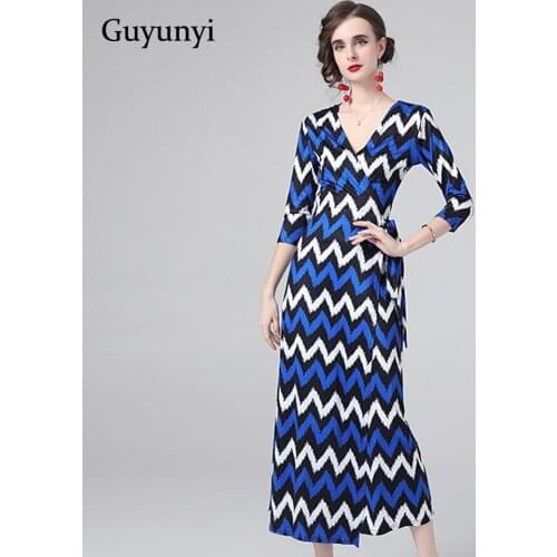Short Dresses For Women GUYUNYI China