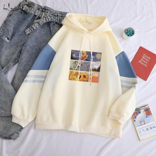 Hzoioys Hoodies For Women
