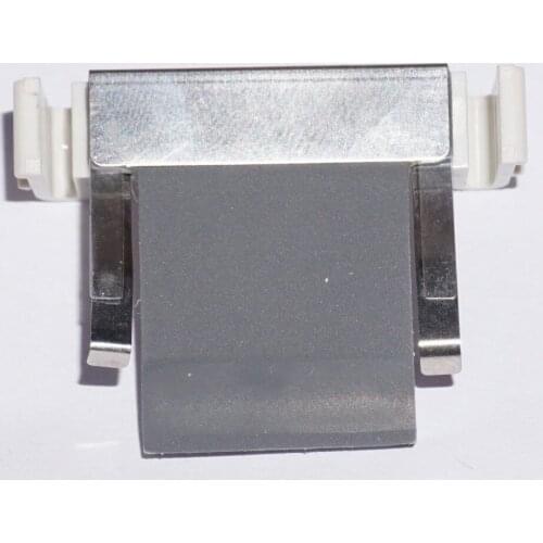 Used Well Kyocera 302G470090 PAD ASS'Y SCANCOPIER U-SHAPE ADF for: FS-1016 1116