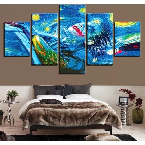 Wall Pictures For The Bedroom JIE DO ART China
