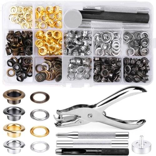 Кнопки для одежды MIUSIE China At AliExpress