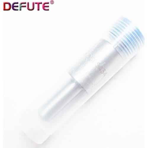 Super quality diesel fuel injector S nozzle ZCK150S434 ZCK-150S434