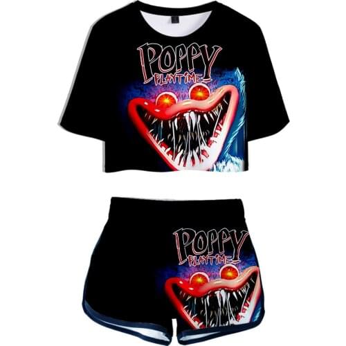 Мужские туристические шорты VEINIHI China At AliExpress