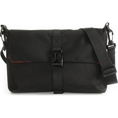Yesetn Bag 112019 mens single shoulder bag messenger bag cross body bag