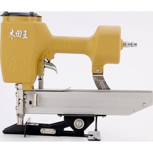 YESOKAY Pneumatic Nail Guns