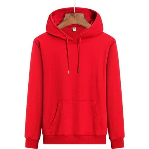 2021 Autumn Women Sweatshirt Hoodies Autumn Hoody Casual Hoodie Cotton Sweatshirts Streetwear
