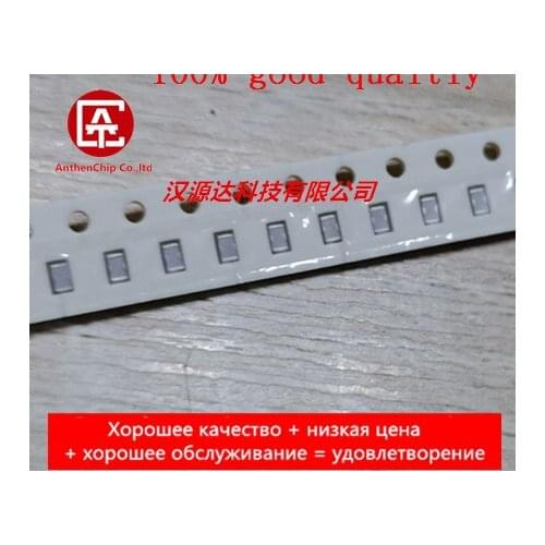 10pcs real orginal new NFL21SP106X1C3D SMD LC three-terminal filter 0805-10MHZ 670PF 0.1A 16V