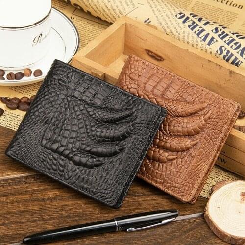 Baellerry Belt Wallets